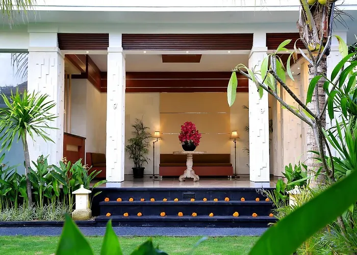 Kaniya Bali